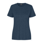 PRO Wear T-shirt | dame