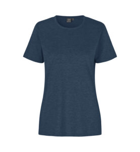 PRO Wear T-shirt | dame