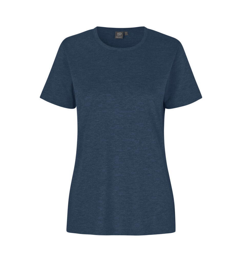 PRO Wear T-shirt | dame