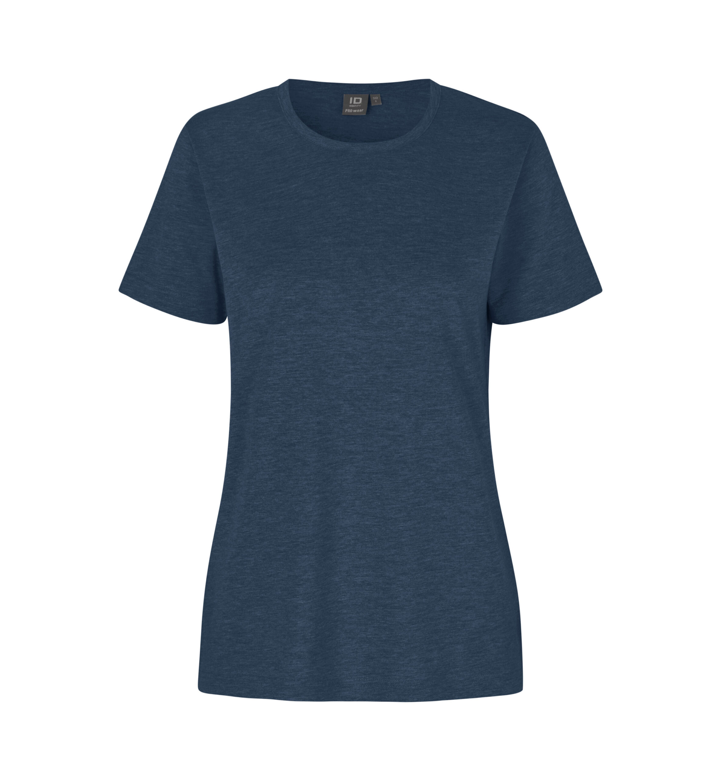 PRO Wear T-shirt | dame