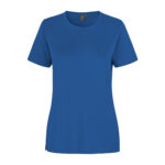PRO Wear T-shirt | dame