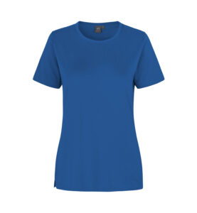 PRO Wear T-shirt | dame