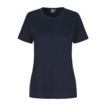 PRO Wear T-shirt | dame