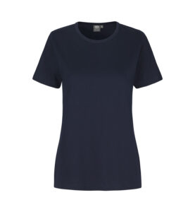 PRO Wear T-shirt | dame