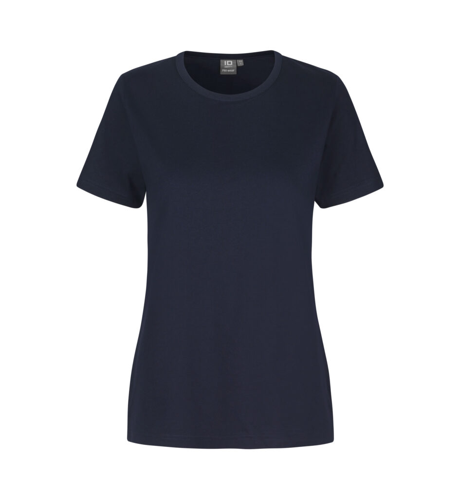 PRO Wear T-shirt | dame