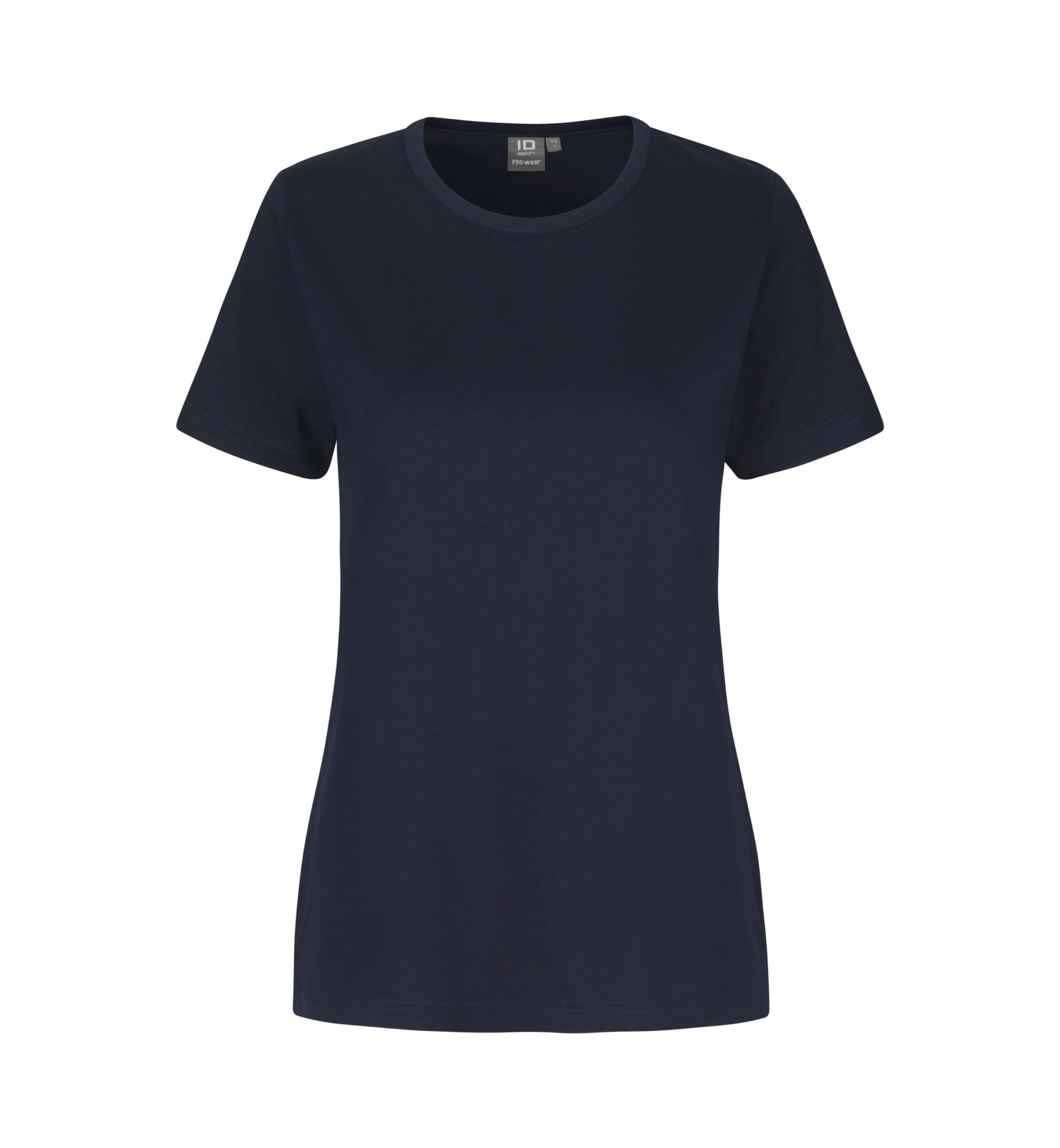 PRO Wear T-shirt | dame
