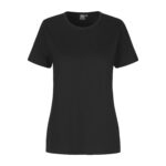 PRO Wear T-shirt | dame
