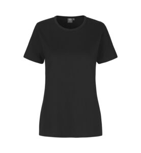 PRO Wear T-shirt | dame