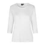 PRO Wear T-shirt |¾ ærmet | dame