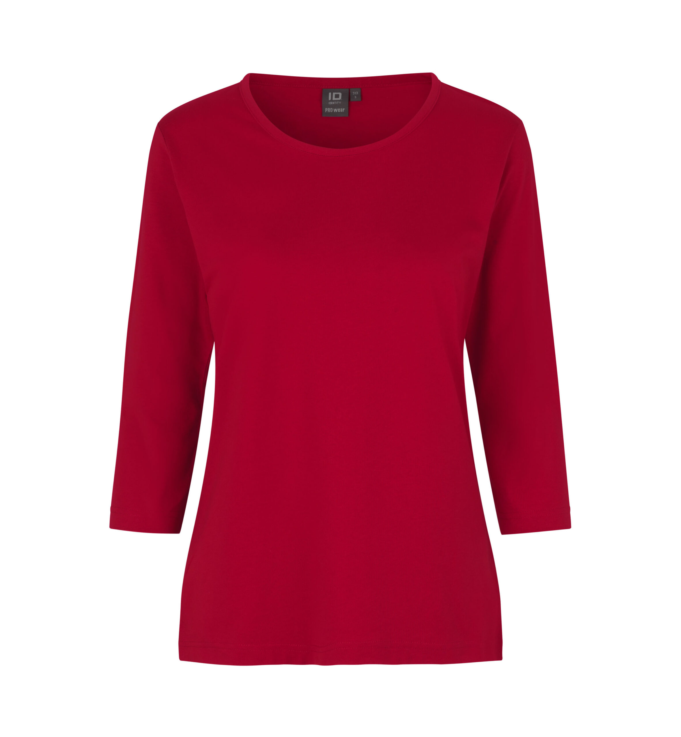 PRO Wear T-shirt |¾ ærmet | dame