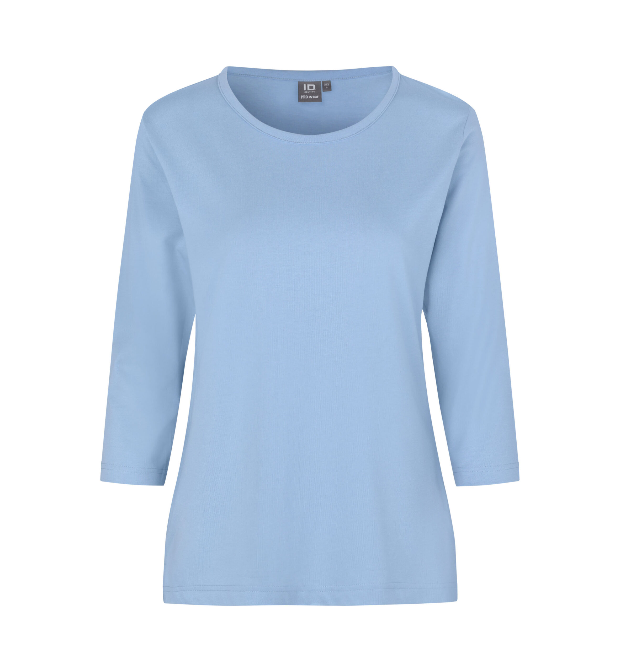 PRO Wear T-shirt |¾ ærmet | dame