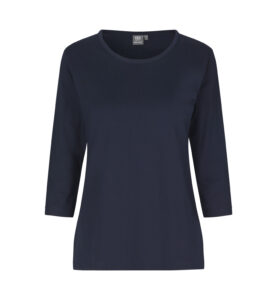 PRO Wear T-shirt |¾ ærmet | dame