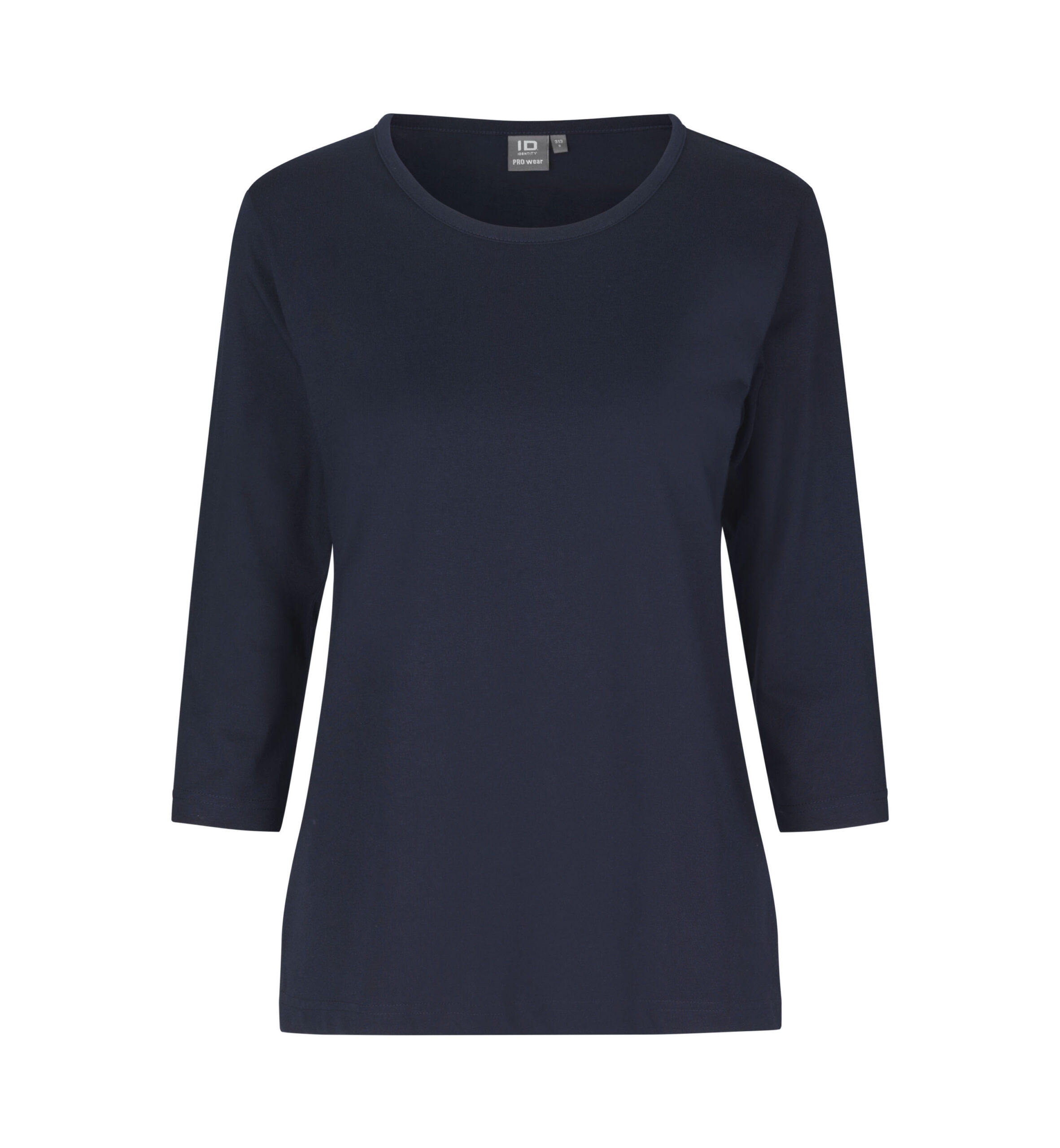 PRO Wear T-shirt |¾ ærmet | dame
