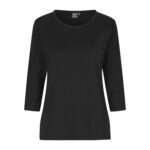 PRO Wear T-shirt |¾ ærmet | dame