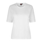 PRO Wear T-shirt | ½ ærmet | dame