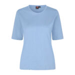 PRO Wear T-shirt | ½ ærmet | dame
