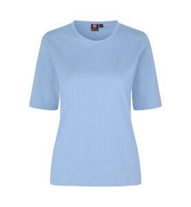 PRO Wear T-shirt | ½ ærmet | dame