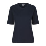 PRO Wear T-shirt | ½ ærmet | dame