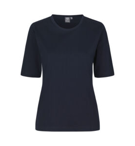 PRO Wear T-shirt | ½ ærmet | dame