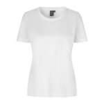PRO Wear T-shirt | light | dame