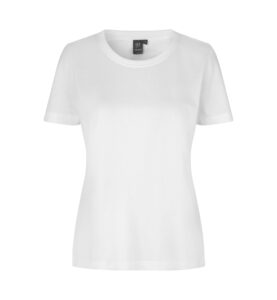 PRO Wear T-shirt | light | dame