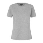 PRO Wear T-shirt | light | dame