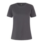 PRO Wear T-shirt | light | dame