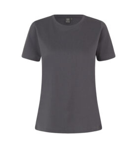 PRO Wear T-shirt | light | dame
