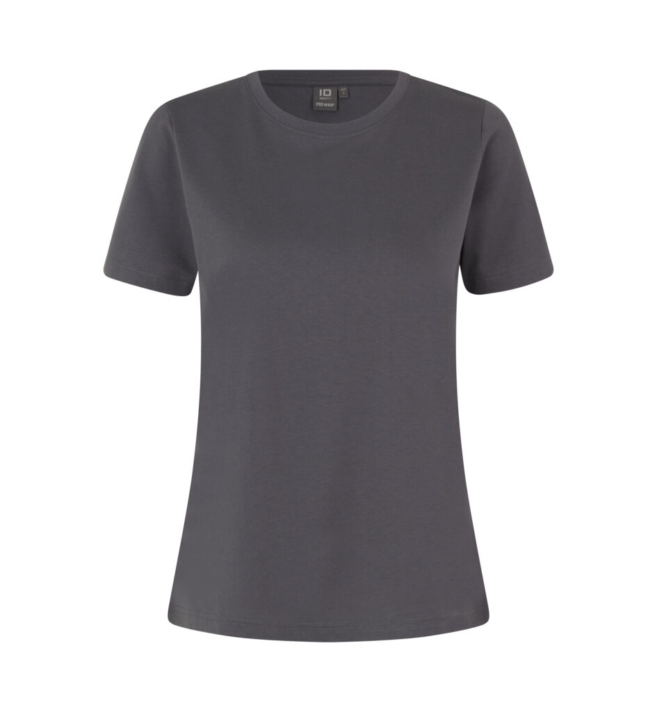 PRO Wear T-shirt | light | dame