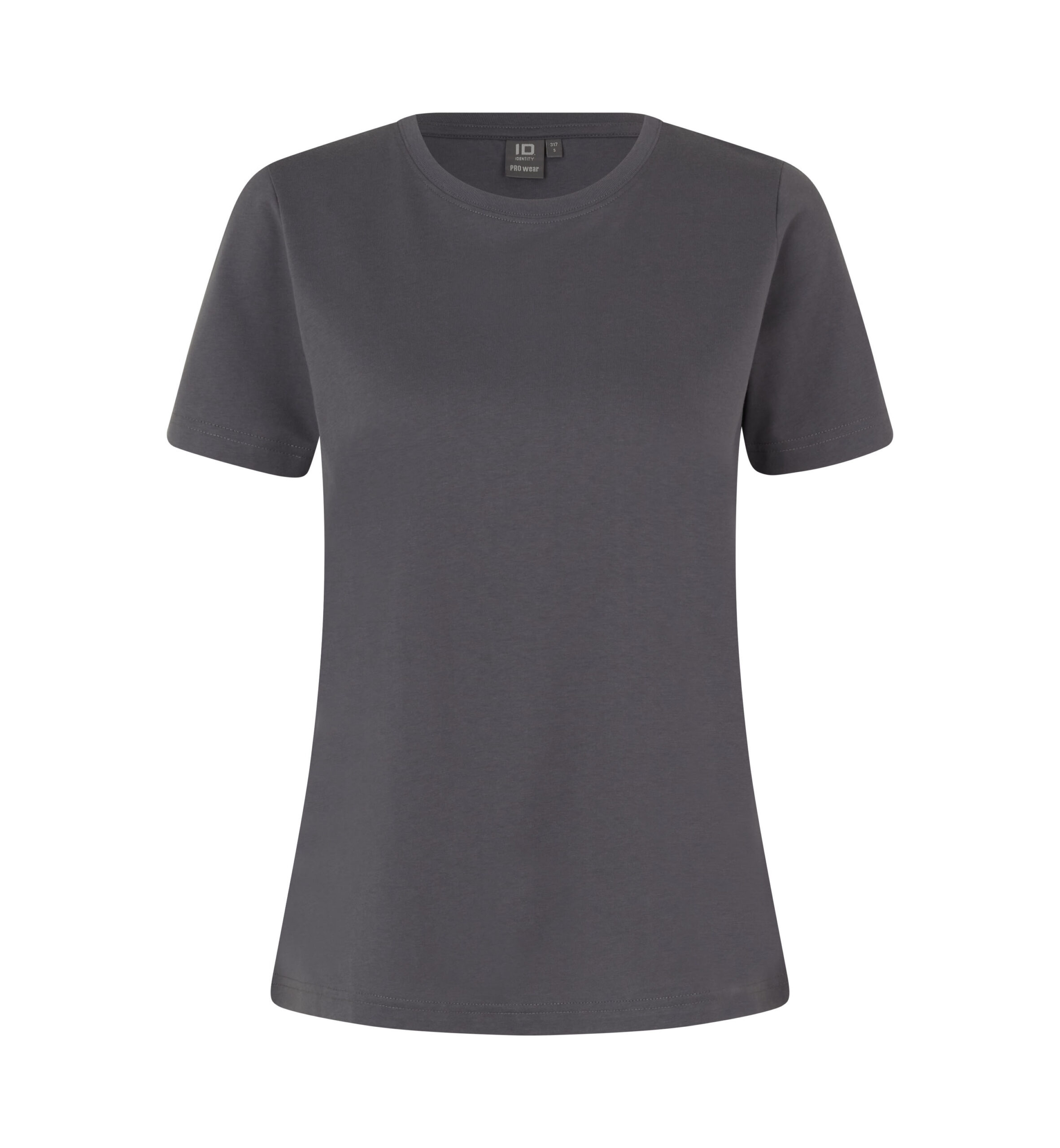 PRO Wear T-shirt | light | dame