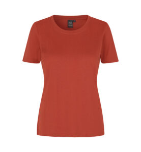 PRO Wear T-shirt | light | dame