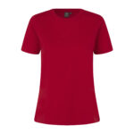 PRO Wear T-shirt | light | dame