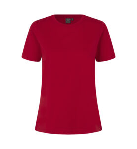 PRO Wear T-shirt | light | dame