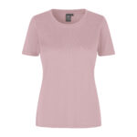 PRO Wear T-shirt | light | dame