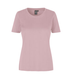 PRO Wear T-shirt | light | dame