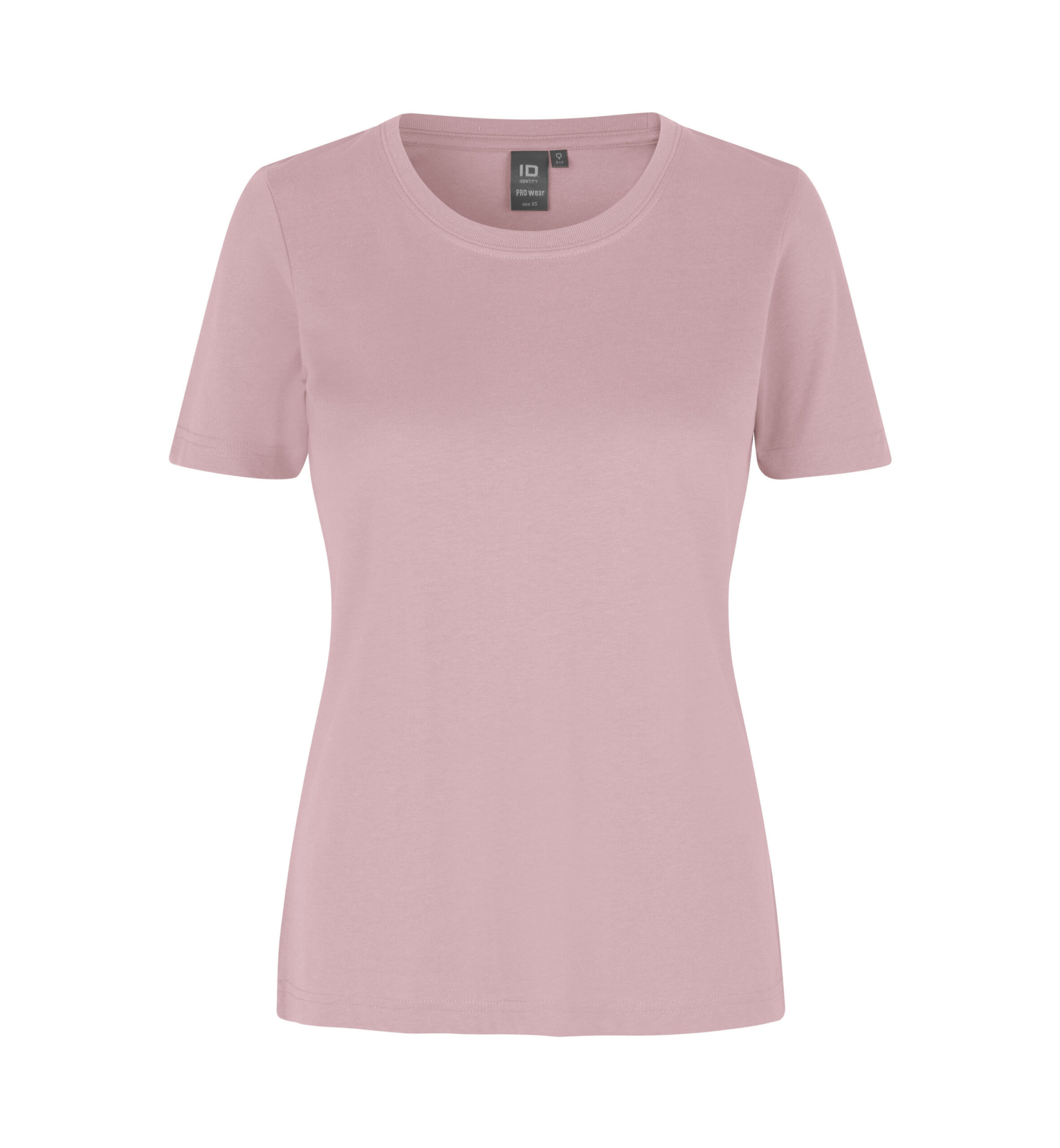 PRO Wear T-shirt | light | dame