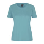 PRO Wear T-shirt | light | dame