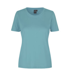 PRO Wear T-shirt | light | dame