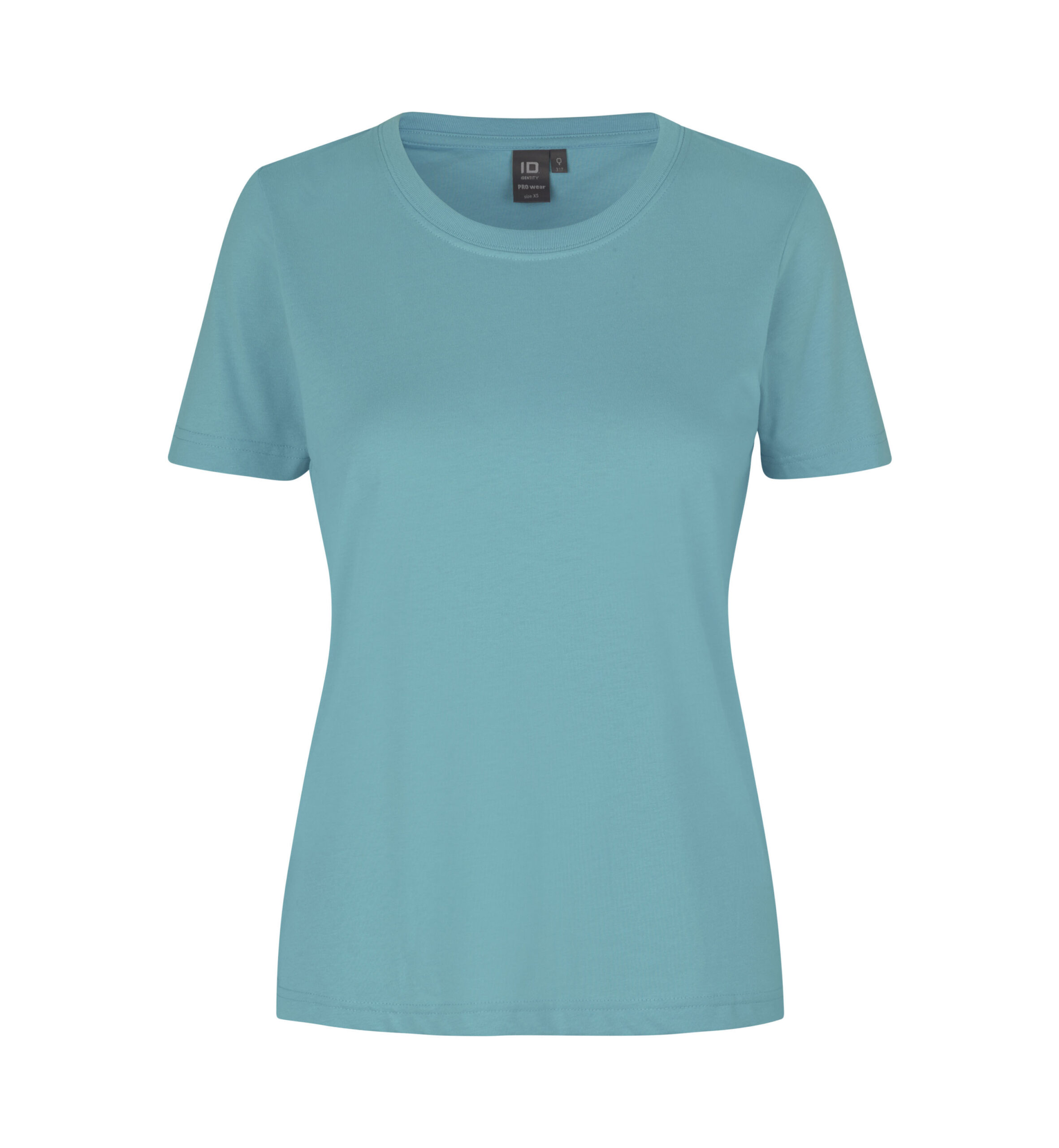 PRO Wear T-shirt | light | dame