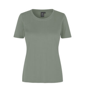 PRO Wear T-shirt | light | dame
