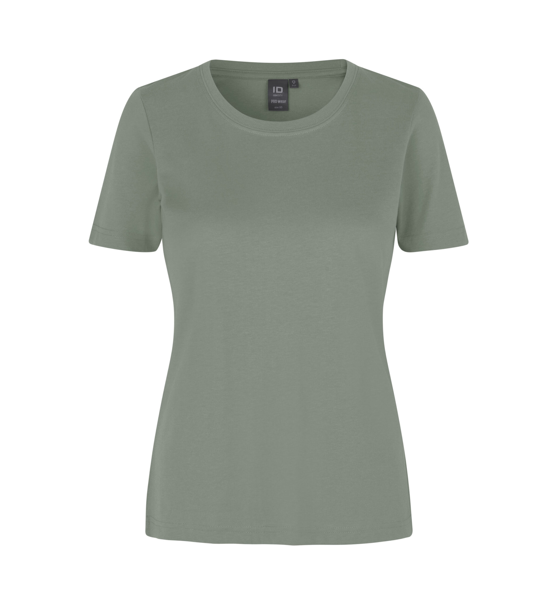 PRO Wear T-shirt | light | dame