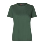 PRO Wear T-shirt | light | dame
