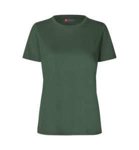 PRO Wear T-shirt | light | dame
