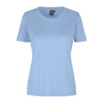 PRO Wear T-shirt | light | dame