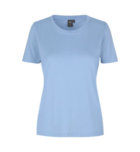 PRO Wear T-shirt | light | dame
