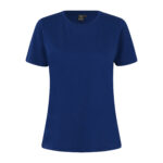 PRO Wear T-shirt | light | dame