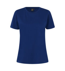 PRO Wear T-shirt | light | dame