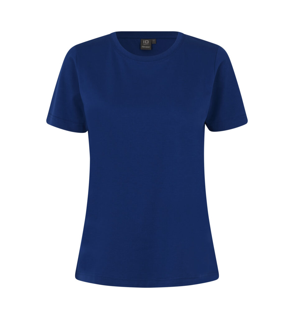 PRO Wear T-shirt | light | dame