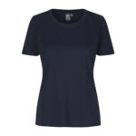 PRO Wear T-shirt | light | dame