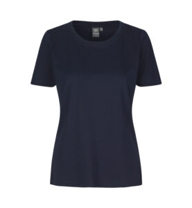 PRO Wear T-shirt | light | dame